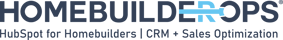 HomeBuilderOps_Logo_Blue.png]