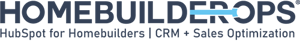 Homebuilder Ops Logo