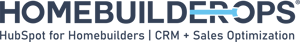Homebuilder Ops | HubSpot for Homebuilders